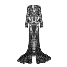 Load image into Gallery viewer, Long Dress