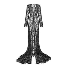 Load image into Gallery viewer, Long Dress