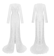 Load image into Gallery viewer, Long Dress