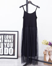 Load image into Gallery viewer, V Neck Women T Shirt Short Sleeve Dress