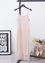 Load image into Gallery viewer, V Neck Women T Shirt Short Sleeve Dress