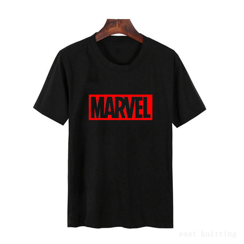 MARVEL T Shirt