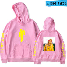 Load image into Gallery viewer, Billie Eilish Hoodies Sweatshirts