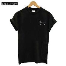 Load image into Gallery viewer, Hakuna Matata T-shirt
