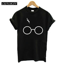 Load image into Gallery viewer, Hakuna Matata T-shirt