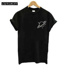 Load image into Gallery viewer, Hakuna Matata T-shirt