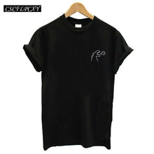 Load image into Gallery viewer, Hakuna Matata T-shirt