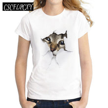 Load image into Gallery viewer, Hakuna Matata T-shirt