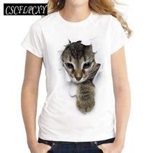 Load image into Gallery viewer, Hakuna Matata T-shirt