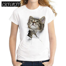 Load image into Gallery viewer, Hakuna Matata T-shirt