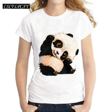 Load image into Gallery viewer, Hakuna Matata T-shirt