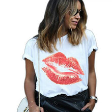 Load image into Gallery viewer, Hakuna Matata T-shirt
