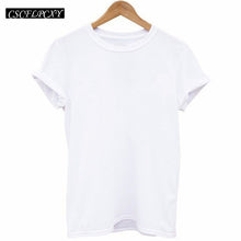 Load image into Gallery viewer, Hakuna Matata T-shirt