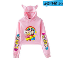 Load image into Gallery viewer, Tik Tok Sweatshirt