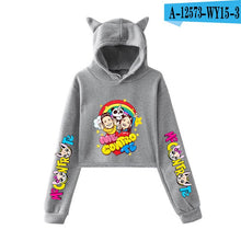 Load image into Gallery viewer, Tik Tok Sweatshirt