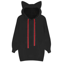 Load image into Gallery viewer, Hoodie Sweatshirt