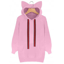 Load image into Gallery viewer, Hoodie Sweatshirt