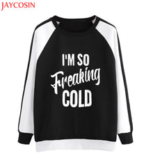 Load image into Gallery viewer, Womens Long Sleeve O Neck Casual Blouse Pullover
