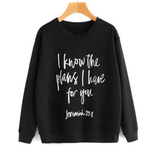 Load image into Gallery viewer, Outwear Sweatshirt