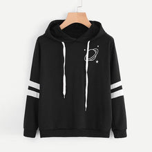 Load image into Gallery viewer, Hoodiesfor Women Fashion Sweatshirt