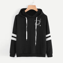Load image into Gallery viewer, Hoodiesfor Women Fashion Sweatshirt