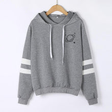 Load image into Gallery viewer, Hoodiesfor Women Fashion Sweatshirt