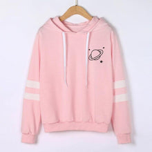 Load image into Gallery viewer, Hoodiesfor Women Fashion Sweatshirt