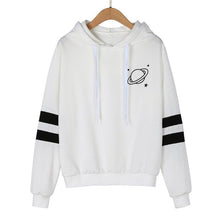 Load image into Gallery viewer, Hoodiesfor Women Fashion Sweatshirt
