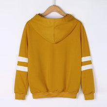 Load image into Gallery viewer, Hoodiesfor Women Fashion Sweatshirt