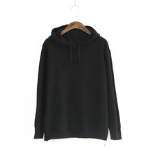 Load image into Gallery viewer, Hooded Sweatshirt