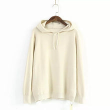 Load image into Gallery viewer, Hooded Sweatshirt