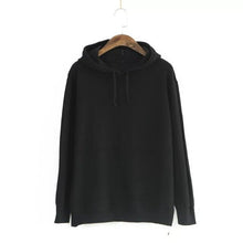 Load image into Gallery viewer, Hooded Sweatshirt