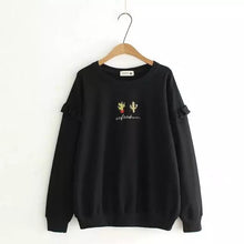 Load image into Gallery viewer, Hooded Sweatshirt