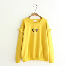 Load image into Gallery viewer, Hooded Sweatshirt