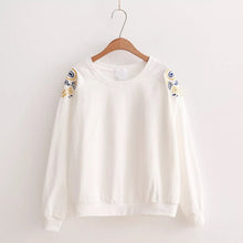 Load image into Gallery viewer, Hooded Sweatshirt