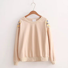 Load image into Gallery viewer, Hooded Sweatshirt